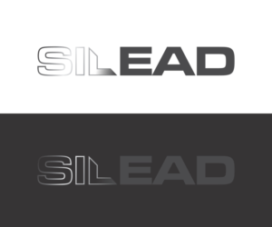 Logo Design by J Mahesh for this project | Design: #17861429