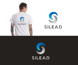 Logo Design by Vishak vasu for this project | Design #17897061