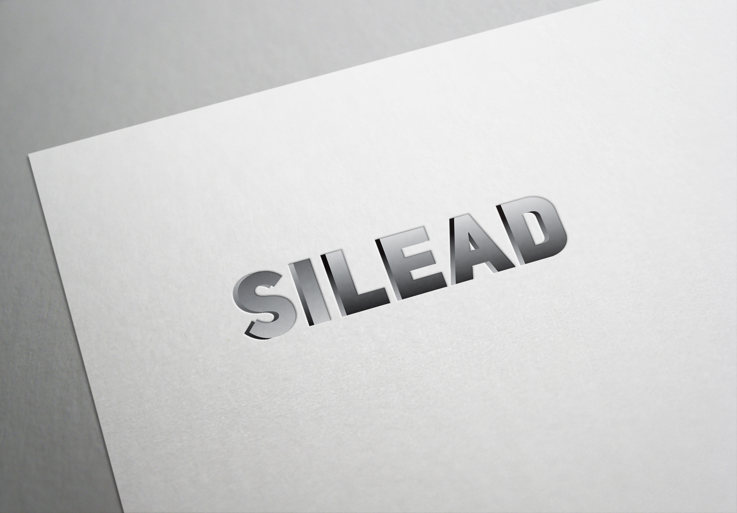 Logo Design by Deziners Zone for this project | Design #17860812