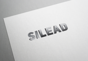 Logo Design by Deziners Zone for this project | Design: #17860812