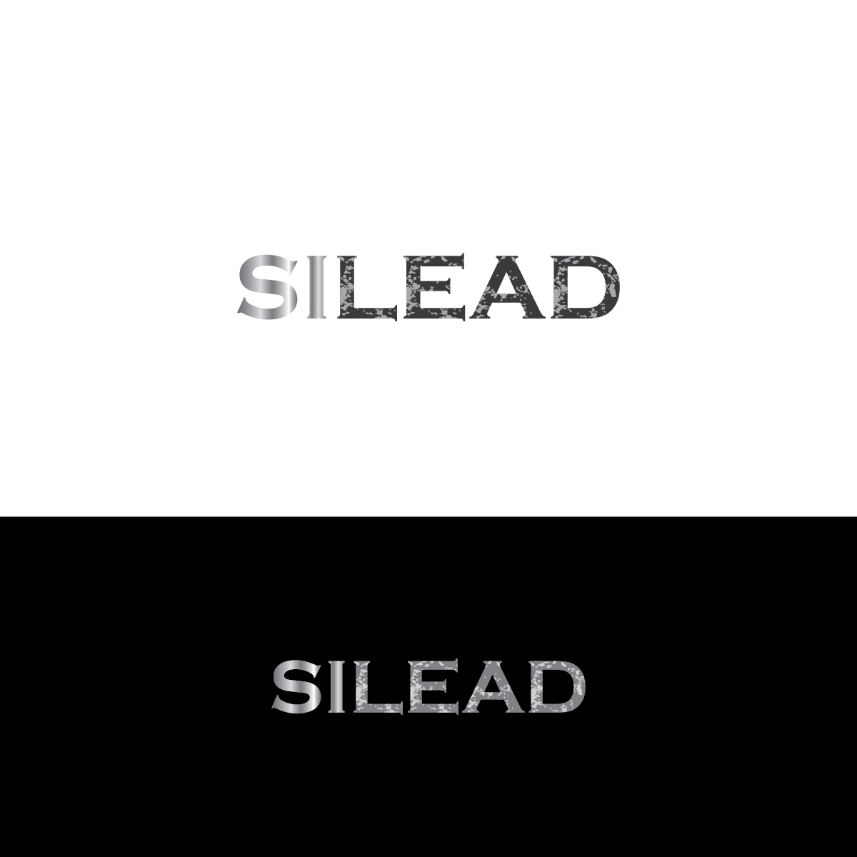 Logo Design by Deziners Zone for this project | Design #17860813