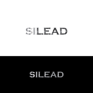 Logo Design by Deziners Zone for this project | Design: #17860813