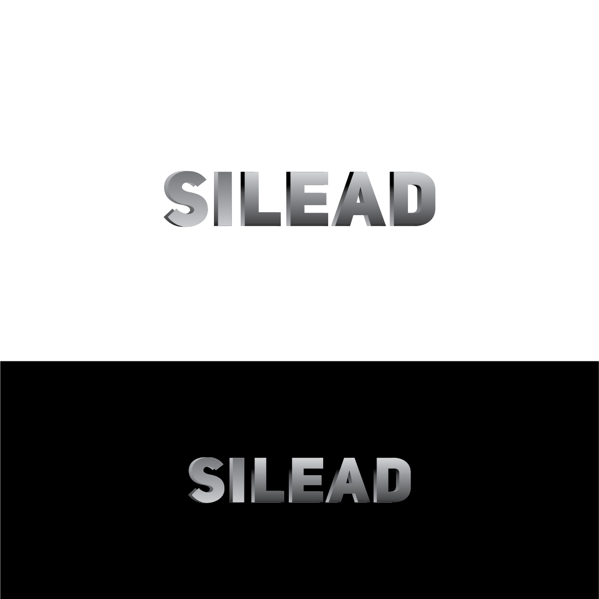 Logo Design by Deziners Zone for this project | Design #17860814