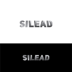 Logo Design by Deziners Zone for this project | Design: #17860814