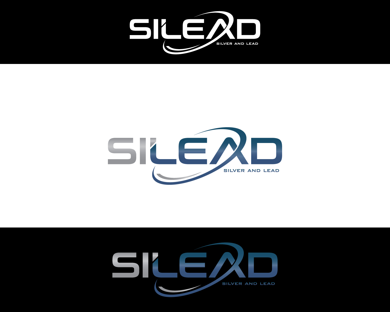 Logo Design by Atec for this project | Design #17859438