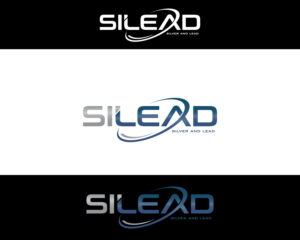 Logo Design by Atec for this project | Design: #17859438