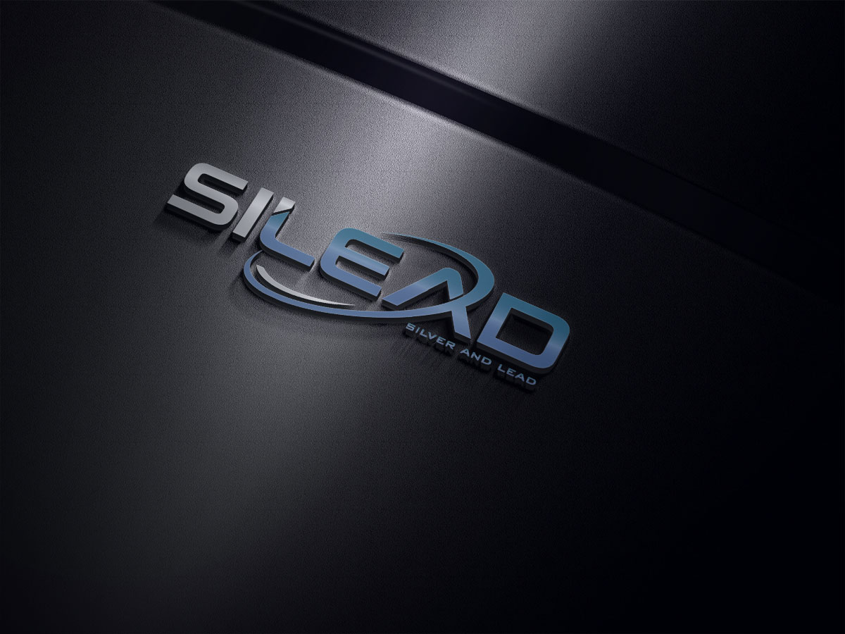 Logo Design by Atec for this project | Design #17859465