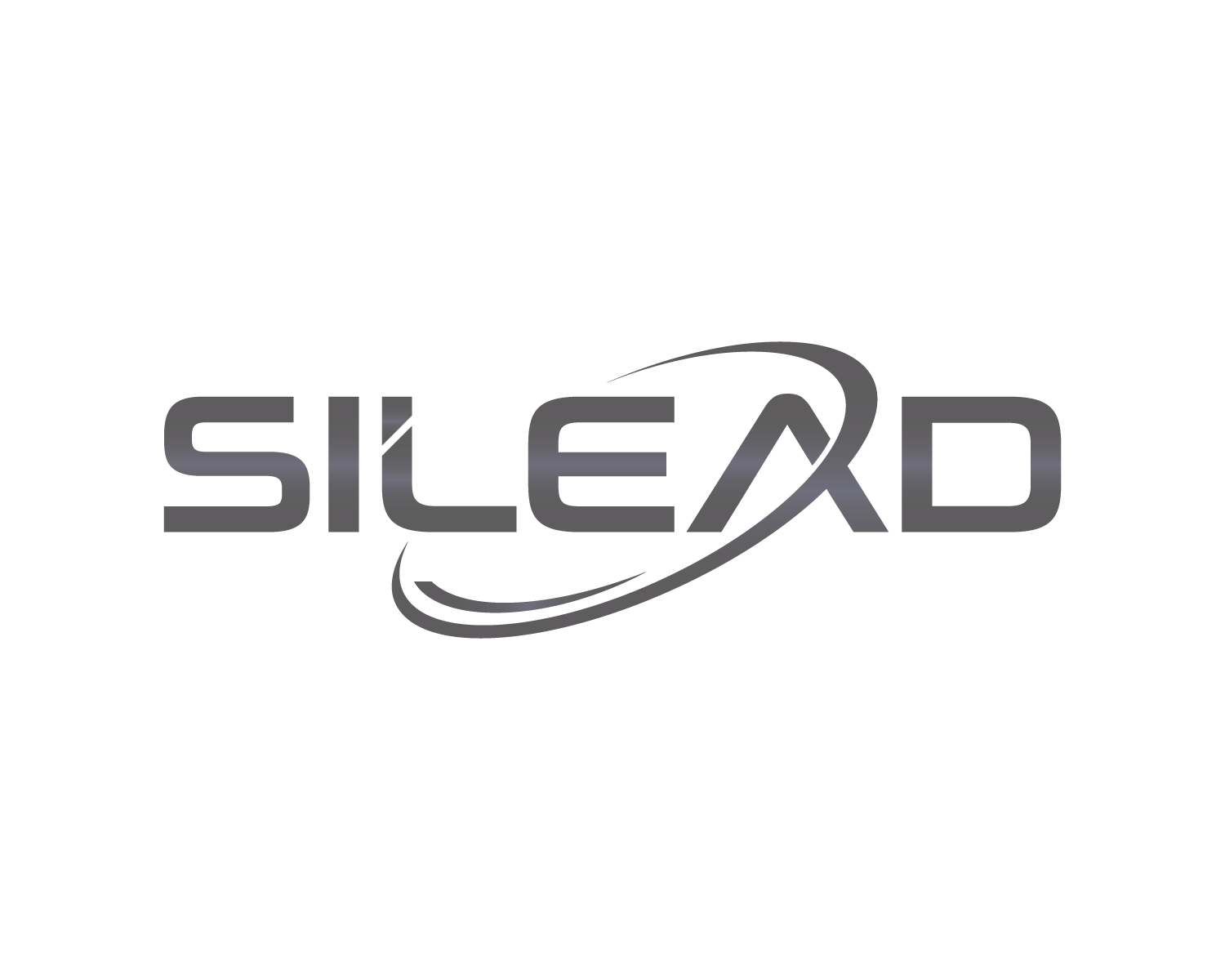 Logo Design by Atec for this project | Design #17995463
