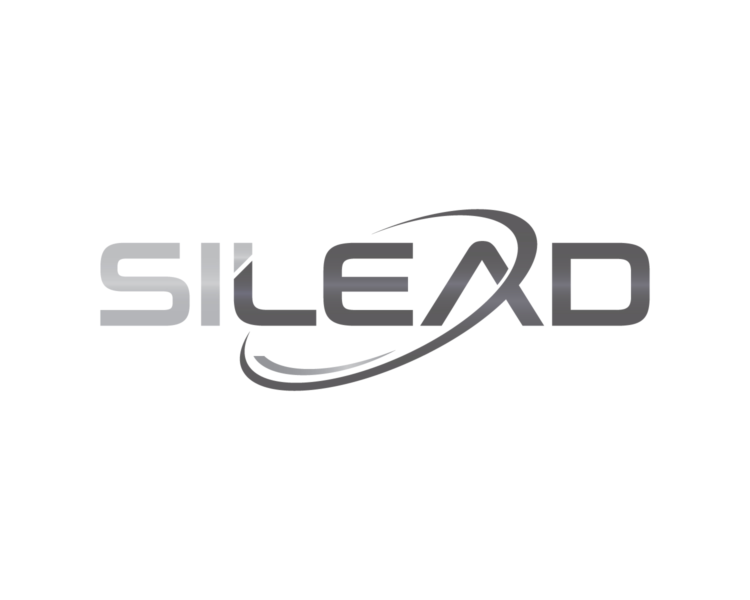 Logo Design by Atec for this project | Design #17995465