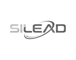 Logo Design by Atec for this project | Design: #17995465