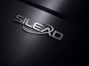 Logo Design by Atec for this project | Design: #17995475