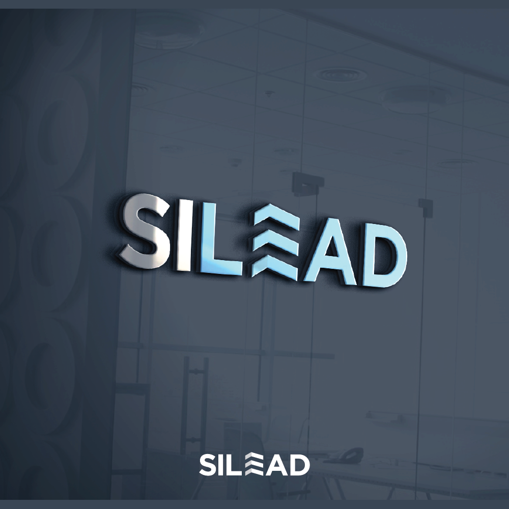 Logo Design by Dzarin Gifarian K for this project | Design #17872067