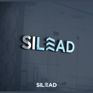 Logo Design by Dzarin Gifarian K for this project | Design: #17872067