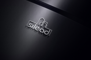 Logo Design by skyDesignbox for this project | Design: #17872729