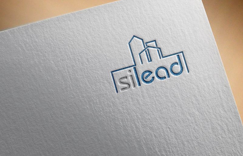 Logo Design by skyDesignbox for this project | Design #17872730