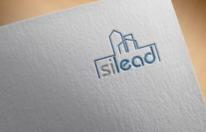 Logo Design by skyDesignbox for this project | Design: #17872730