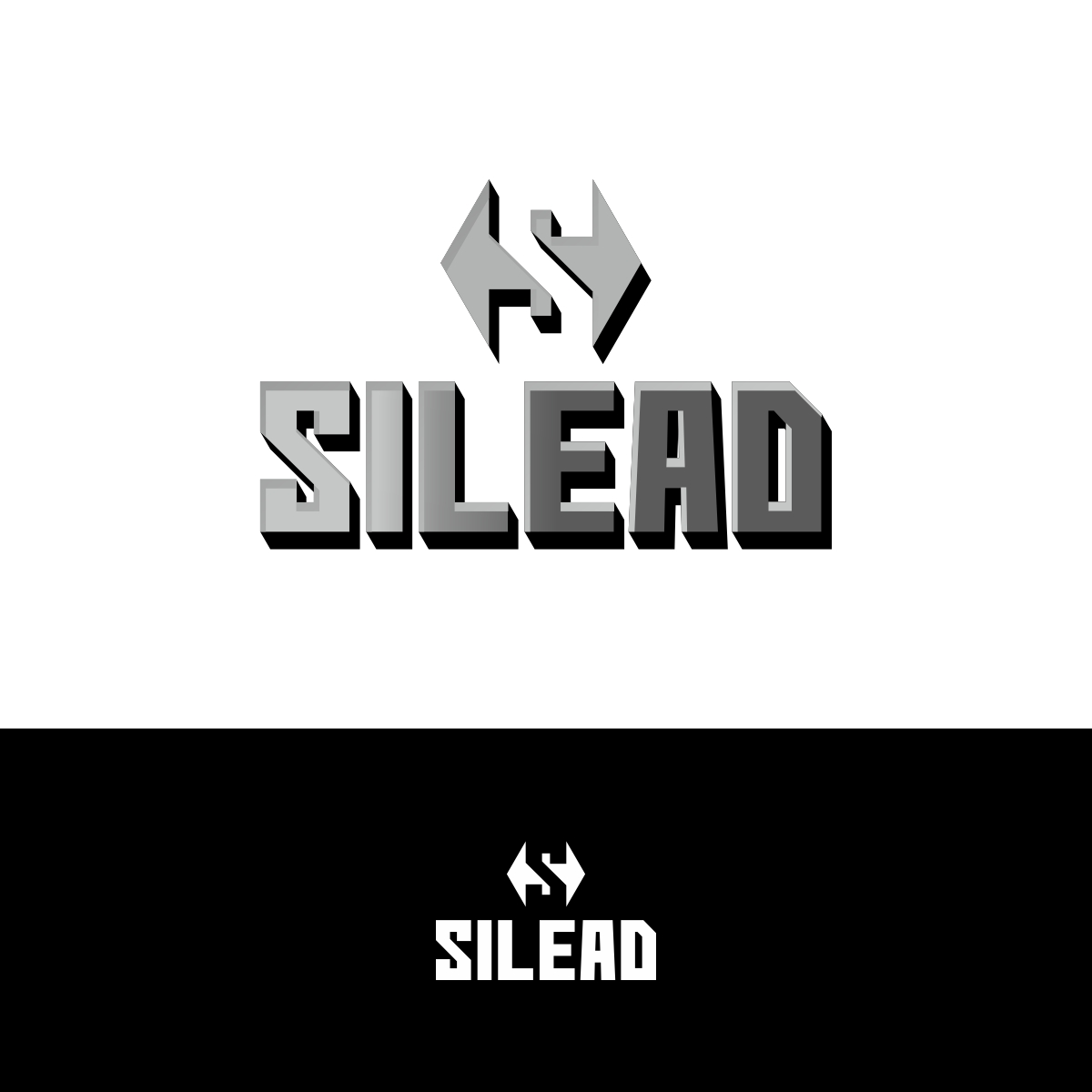 Logo Design by e-graphics for this project | Design #17861401