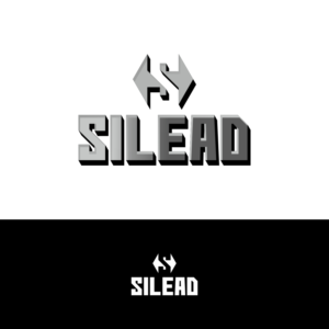 Logo Design by e-graphics for this project | Design: #17861401