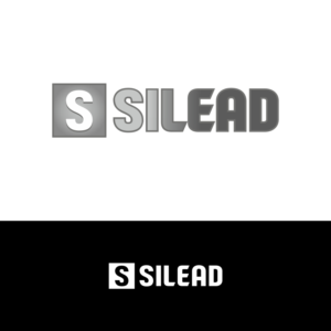 Logo Design by e-graphics for this project | Design: #17861402