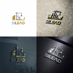 Logo Design by Optimistic_Studio for this project | Design: #17897107