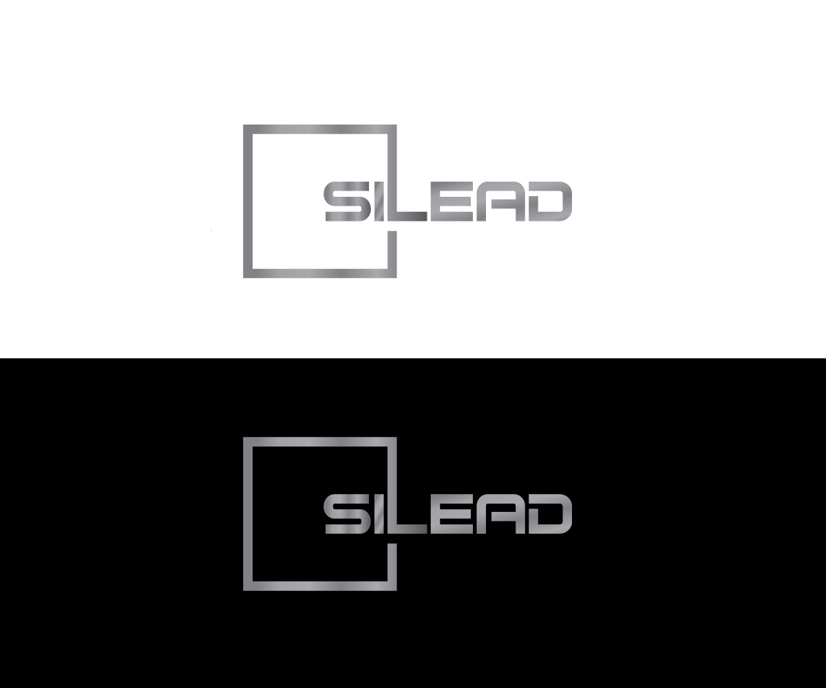 Logo Design by RHD for this project | Design #17866909