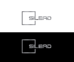 Logo Design by RHD for this project | Design: #17866909