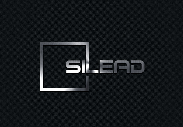 Logo Design by RHD for this project | Design #17866910