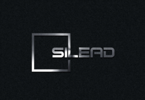 Logo Design by RHD for this project | Design: #17866910