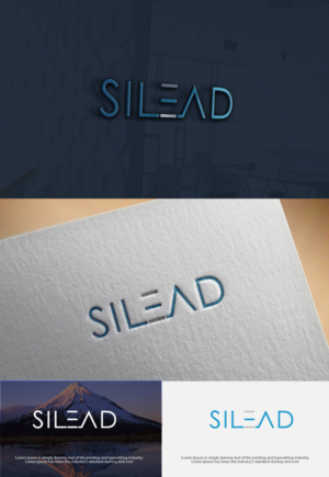 Logo Design by dr ghulam mustafa sahab for this project | Design: #17863092