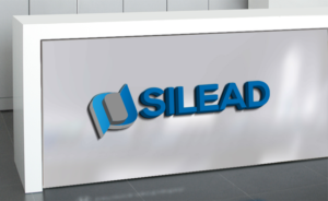 Logo Design by talha005 for this project | Design: #17870597