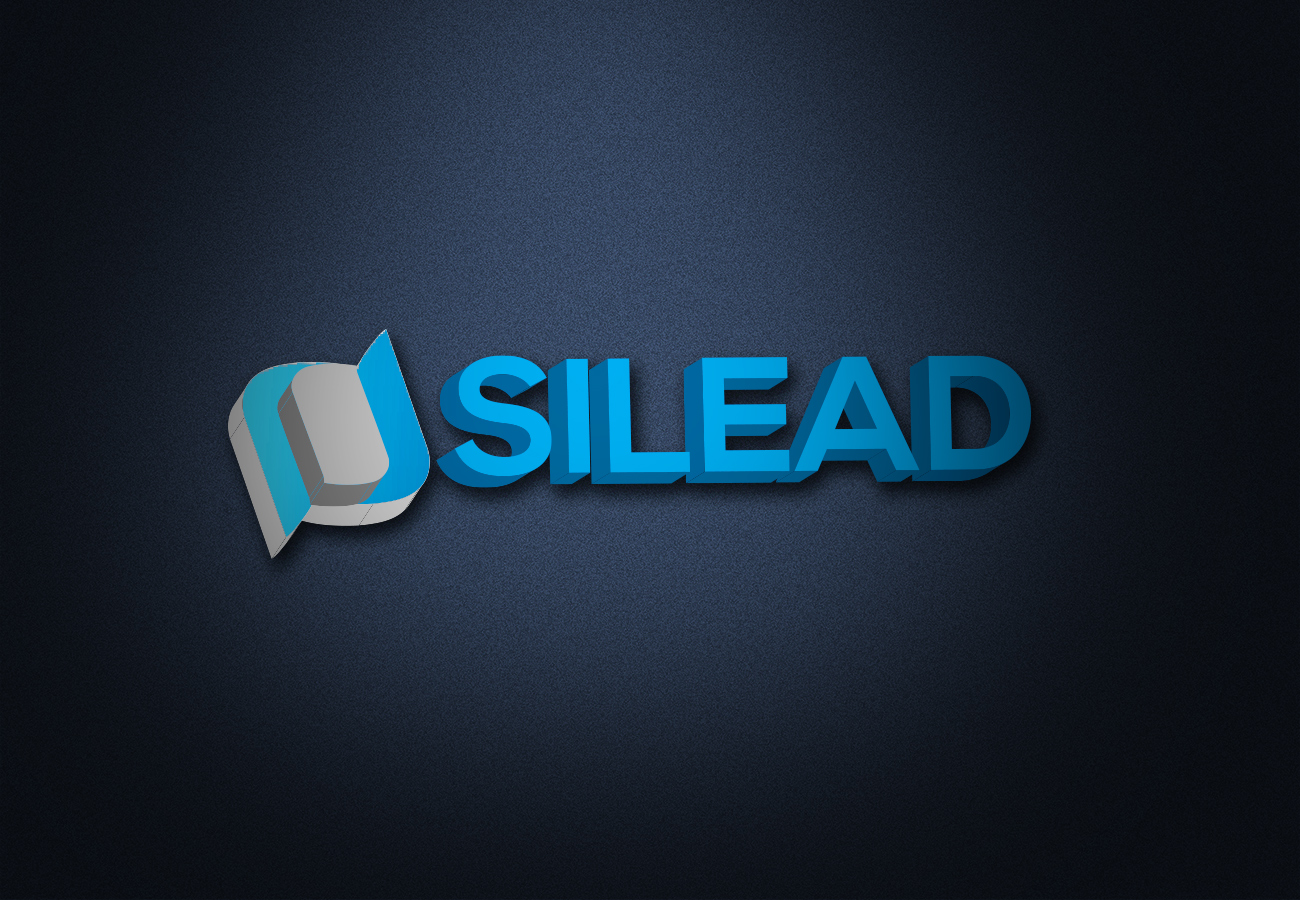 Logo Design by talha005 for this project | Design #17870601