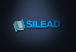 Logo Design by talha005 for this project | Design: #17870601