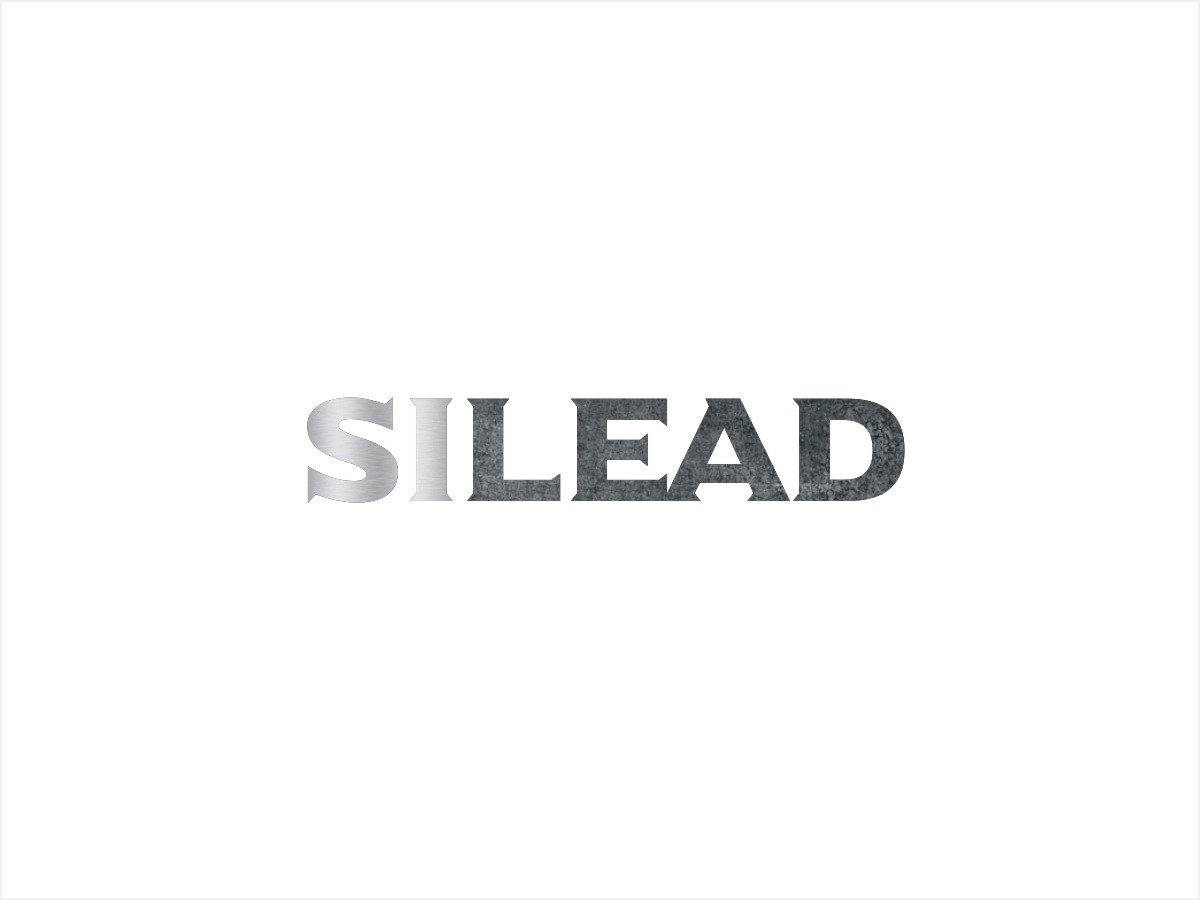Logo Design by Actives for this project | Design #17859376