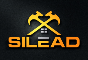 Logo Design by Tamanna 101