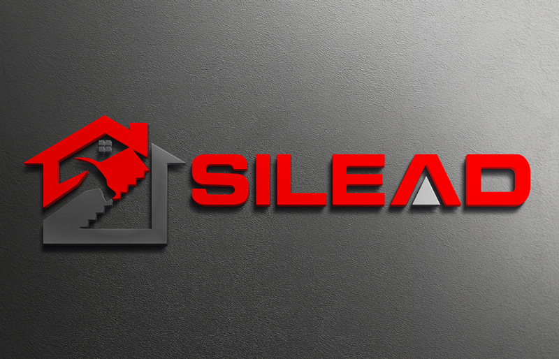 Logo Design by Tamanna 101 for this project | Design #17872863