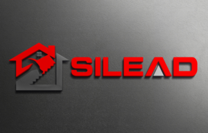 Logo Design by Tamanna 101 for this project | Design: #17872863