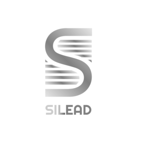 Logo Design by des8ner