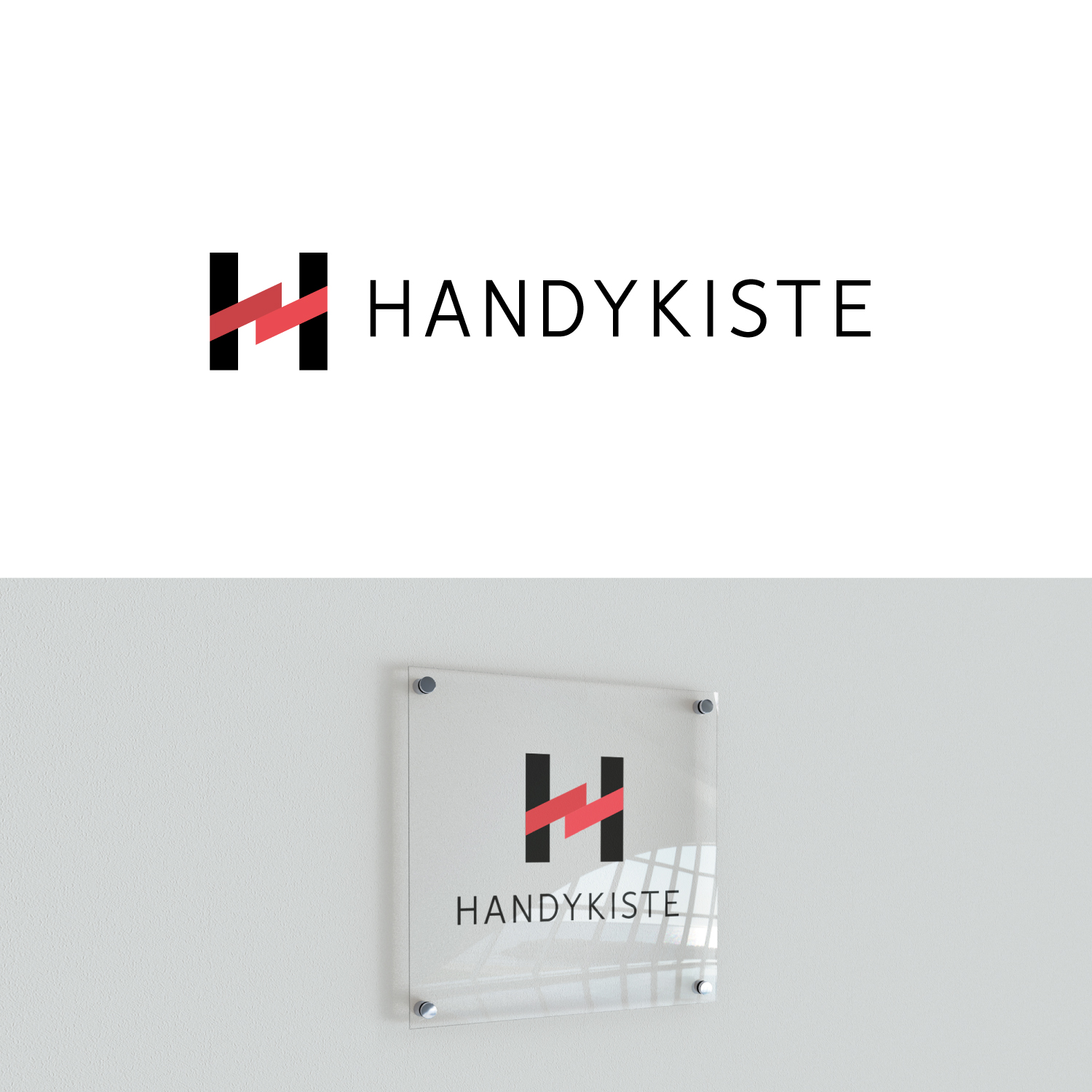 Design de Logo par Ellie Afonso pour Pegame | Design #17853510