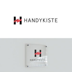 Logo Design by Ellie Afonso for Pegame | Design: #17853510