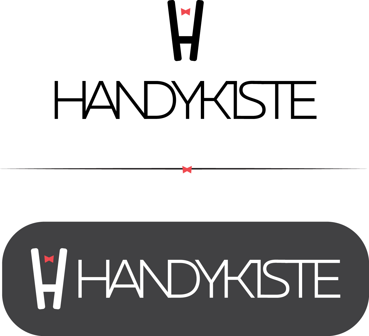 Logo Design by islndr7graphics for Pegame | Design #17858847