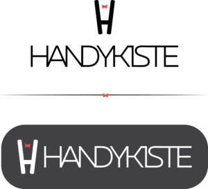 Logo Design by islndr7graphics
