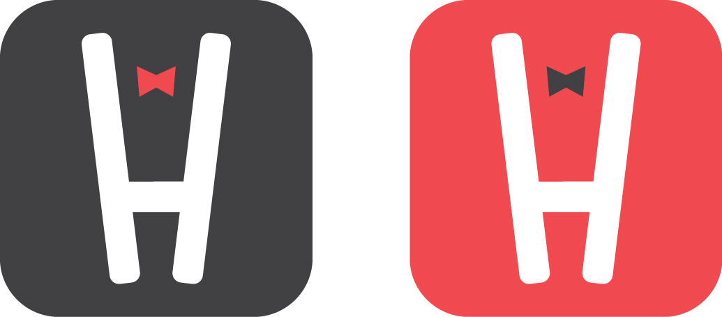 Logo Design by islndr7graphics for Pegame | Design #17858895