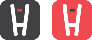 Logo Design by islndr7graphics for Pegame | Design: #17858895