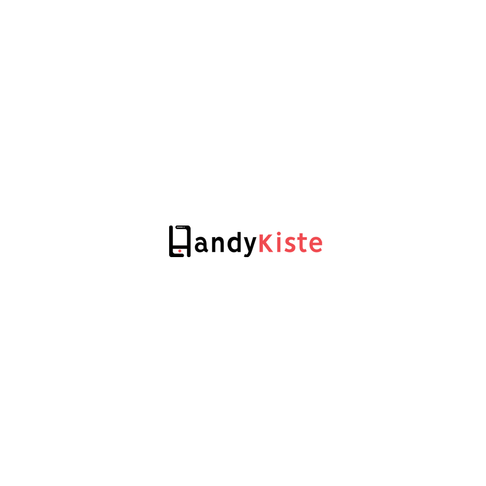 Logo-Design von WHATZHITOOYA für Pegame | Design #17854725
