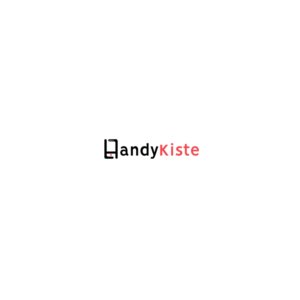 Logo Design by WHATZHITOOYA
