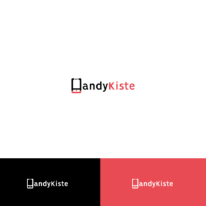 Logo Design by WHATZHITOOYA for Pegame | Design: #17854900