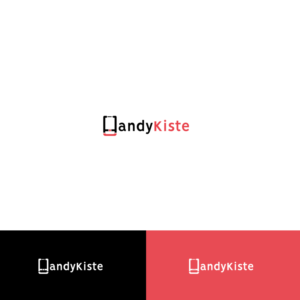 Logo Design by WHATZHITOOYA for Pegame | Design #17854977