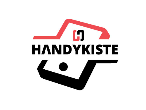 Logo-Design von Himanshi10 für Pegame | Design #17858808