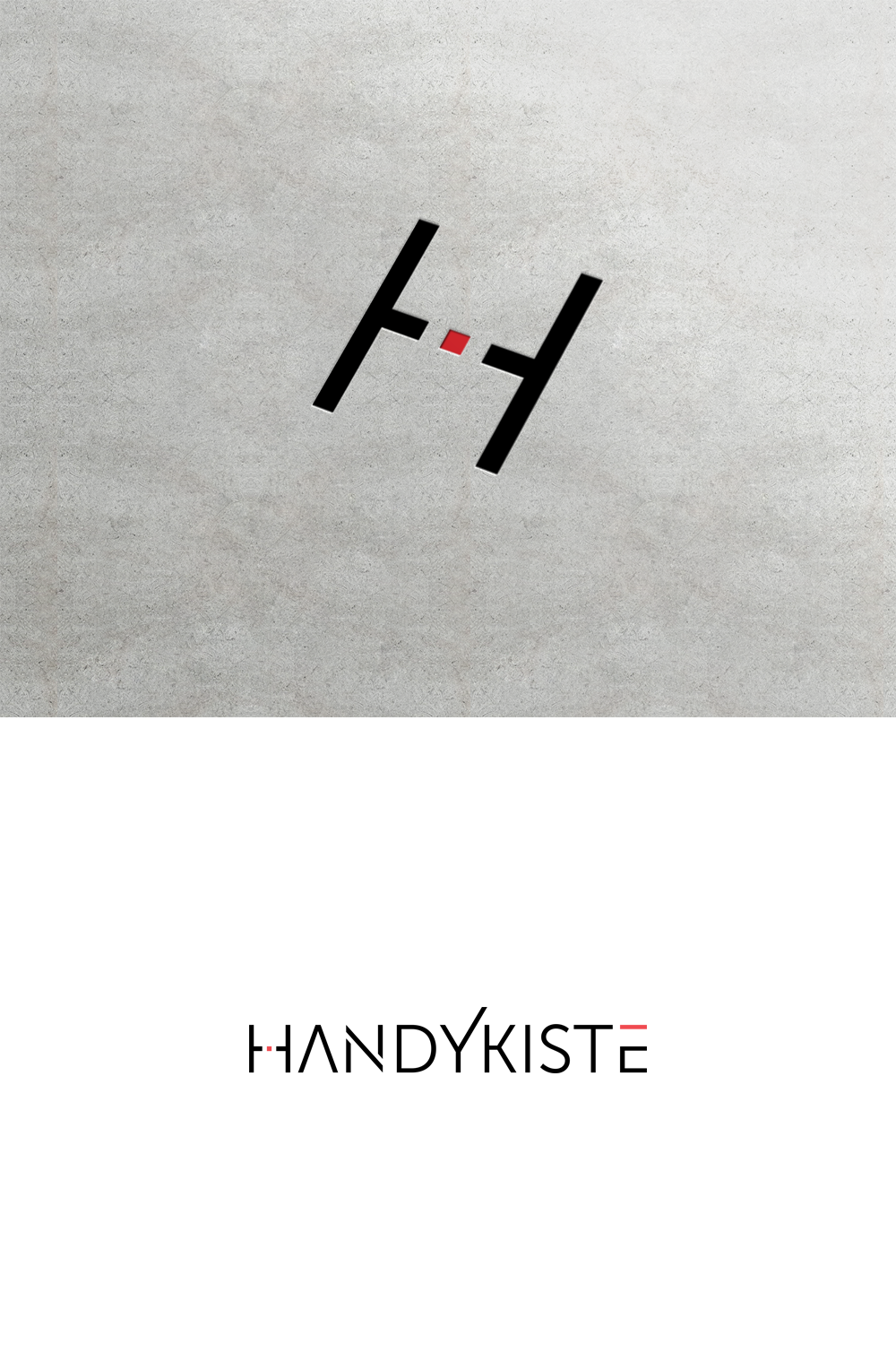 Logo Design by widodo for Pegame | Design #17856647