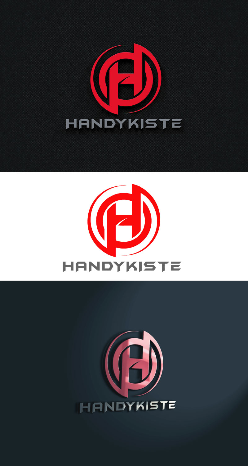 Logo Design by Max Designer ® for Pegame | Design: #17857791